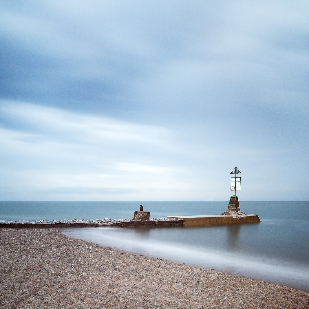 Teignmouth speed